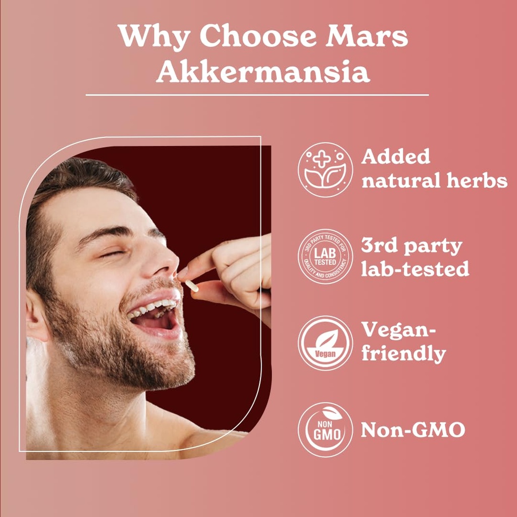 mars-by-ghc-akkermansia-muciniphila-caps-2.jpg
