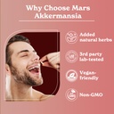 mars-by-ghc-akkermansia-muciniphila-caps-2.jpg