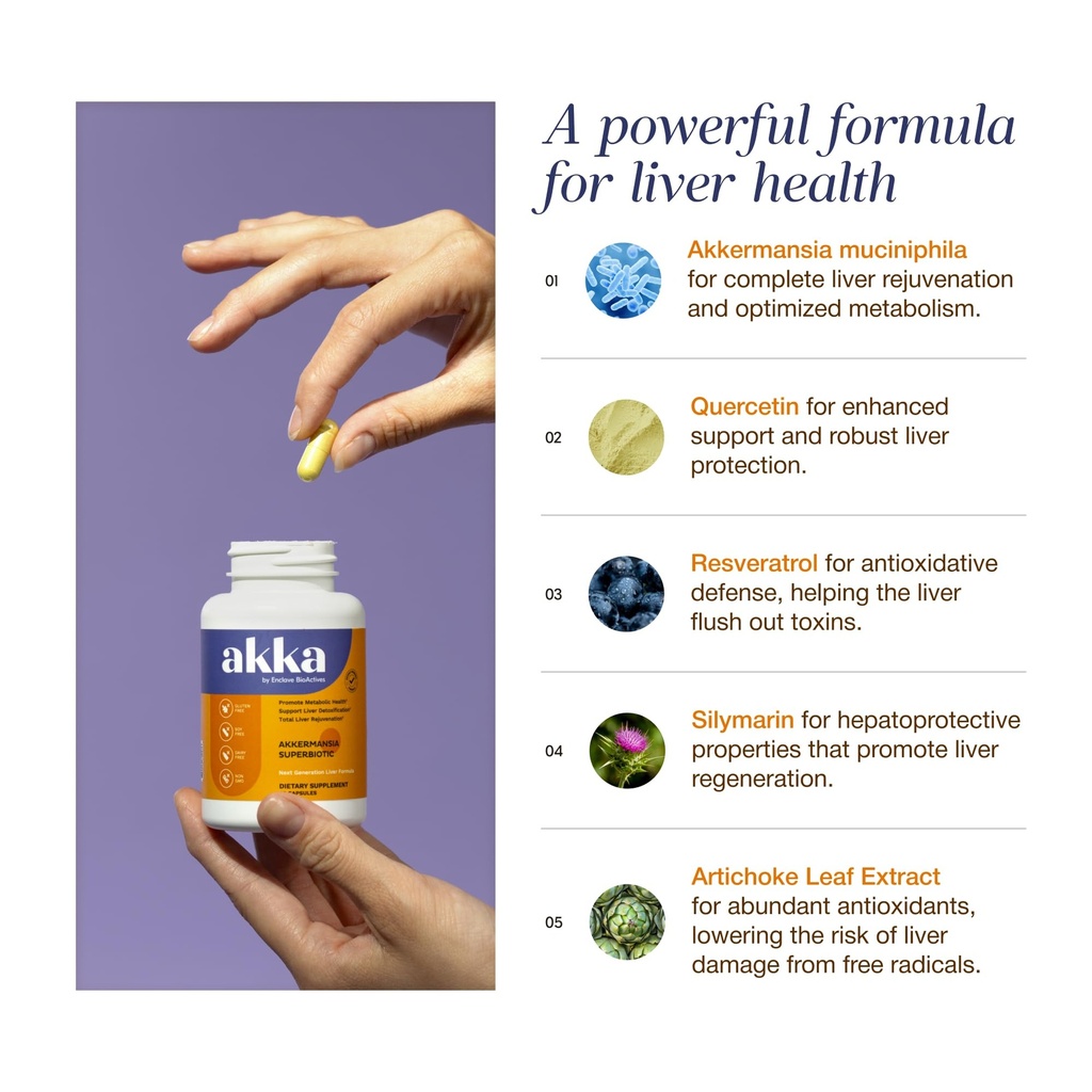 akka-premium-liver-cleanse-detox-repair--5.jpg