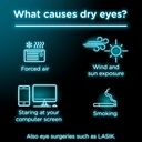 visine-dry-eye-relief-lubricant-eye-drop-3.jpg