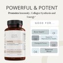 womens-daily-multivitamin-with-biotin-b1-2.jpg