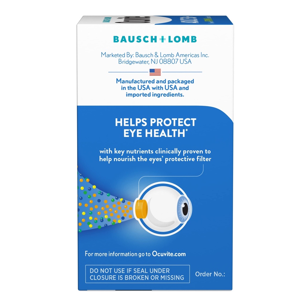 ocuvite-adult-50-eye-vitamins-and-minera-6.jpg