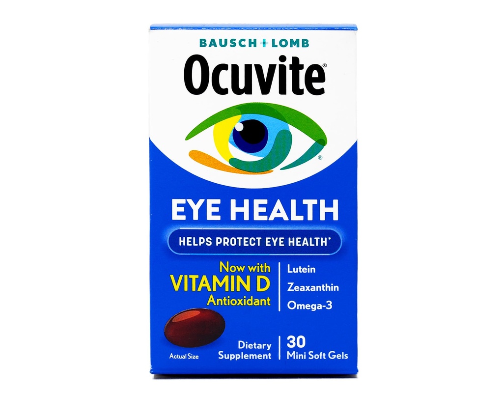 ocuvite-eye-health-supplement-with-vitam-6.jpg