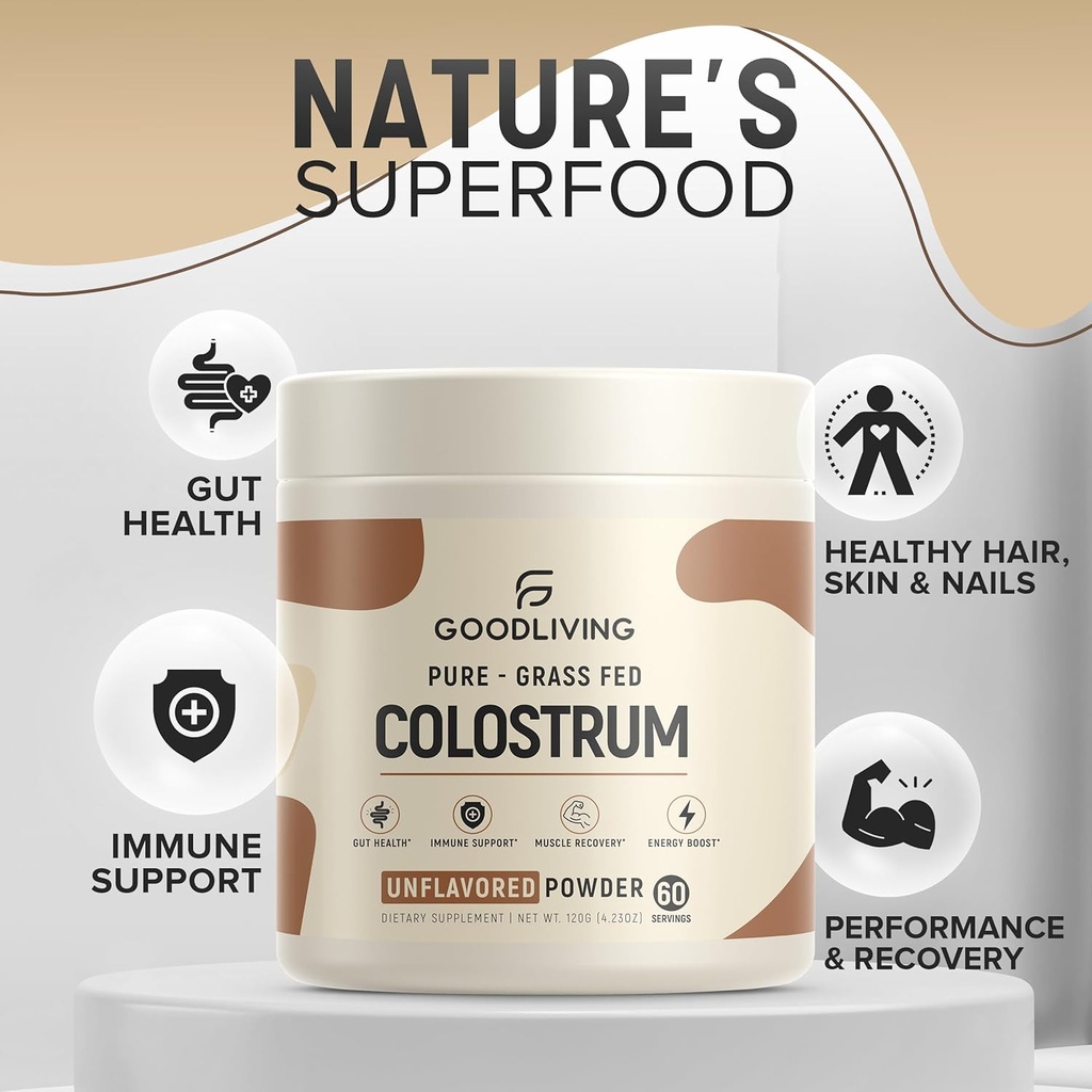 goodliving-grass-fed-colostrum-powder-fo-2.jpg