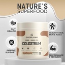 goodliving-grass-fed-colostrum-powder-fo-2.jpg