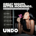 undo-gummies-pre-alcohol-gummies-with-dh-2.jpg
