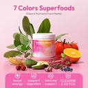 superfood-rainbow-blend-powder-7-color-p-3.jpg