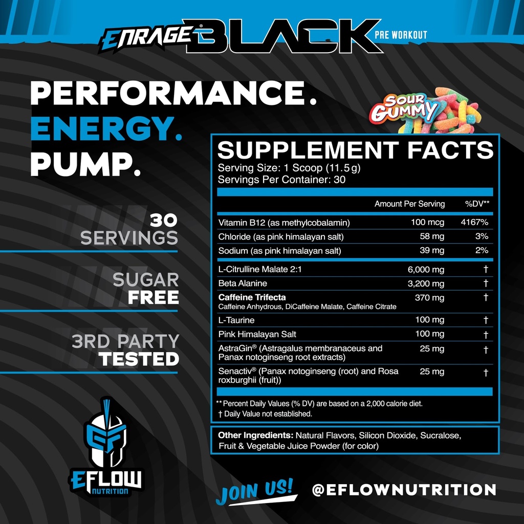 eflow-nutrition-enrage-black-high-stimul-2.jpg