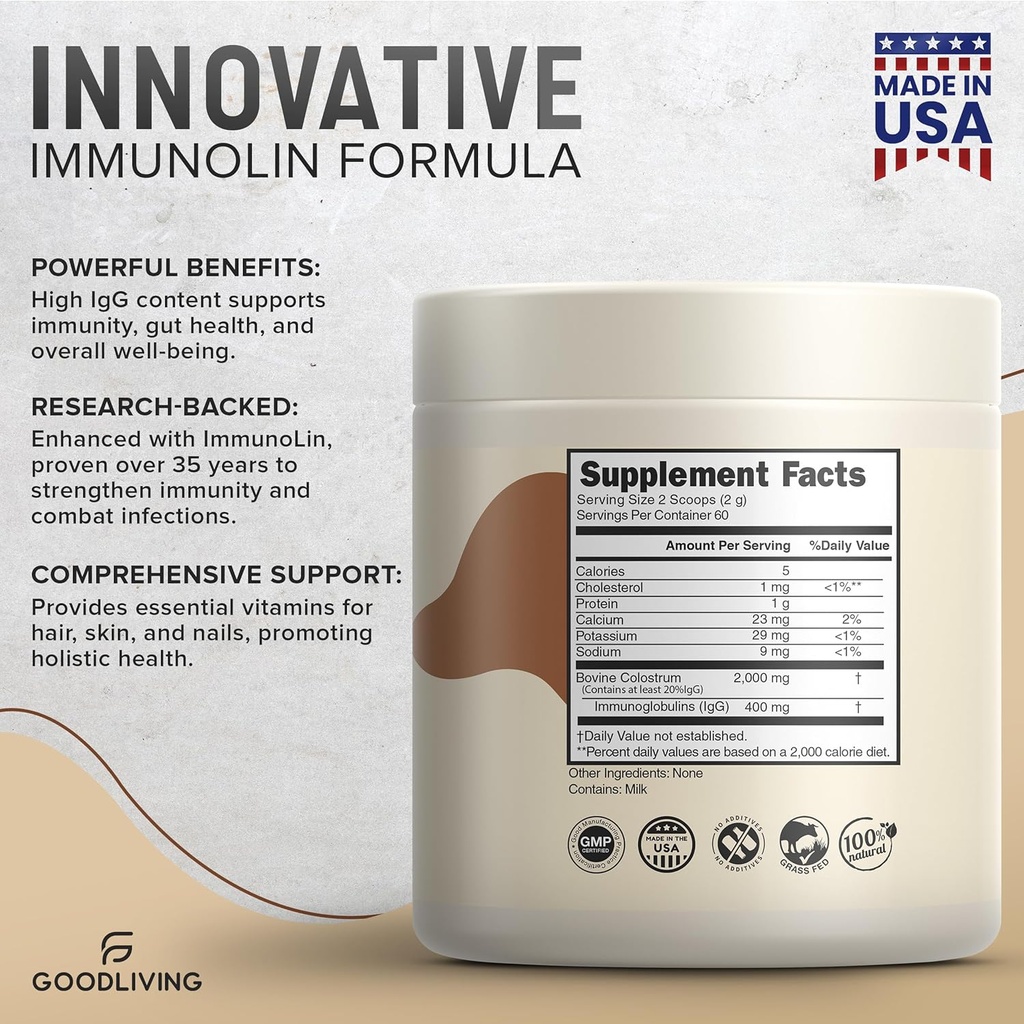 goodliving-grass-fed-colostrum-powder-fo-3.jpg