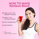 superfood-rainbow-blend-powder-7-color-p-4.jpg
