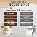 goodliving-grass-fed-colostrum-powder-fo-4.jpg