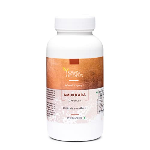 yogis-herbs-amukkara-capsules-ashwagandh-3.jpg