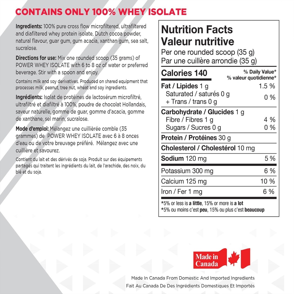 biox-power-whey-isolate-100-ultra-pure-w-2.jpg