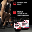 biox-power-whey-isolate-100-ultra-pure-w-3.jpg