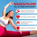 cayenne-pepper-drops-supplement-liquid-l-5.jpg