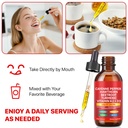 cayenne-pepper-drops-supplement-liquid-l-4.jpg