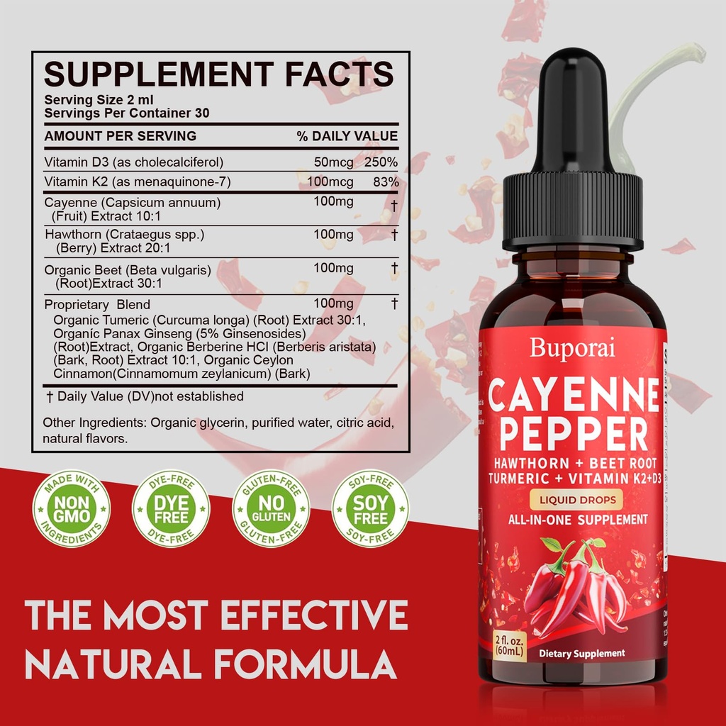 cayenne-pepper-drops-cayenne-pepper-extr-2.jpg