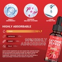 cayenne-pepper-drops-cayenne-pepper-extr-5.jpg