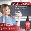 cayenne-pepper-drops-cayenne-pepper-extr-6.jpg