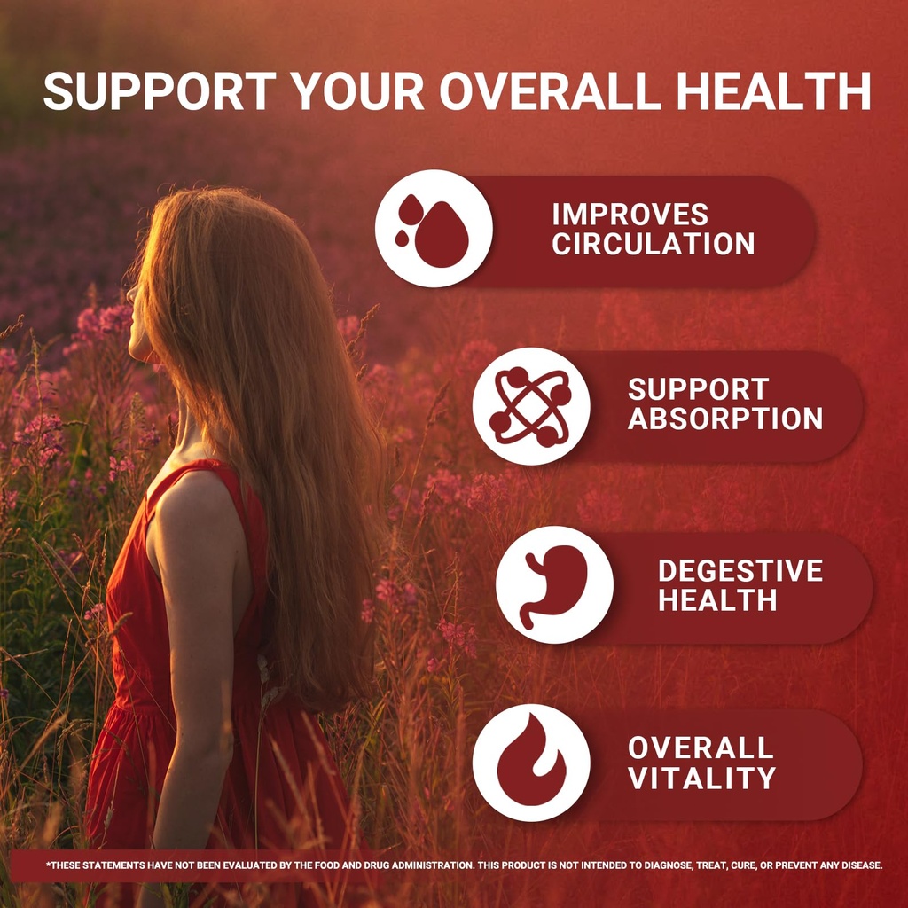 cayenne-pepper-drops-cayenne-pepper-extr-4.jpg