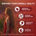 cayenne-pepper-drops-cayenne-pepper-extr-4.jpg