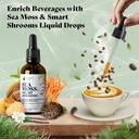 happy-fox-irish-sea-moss-liquid-drops-mu-3.jpg