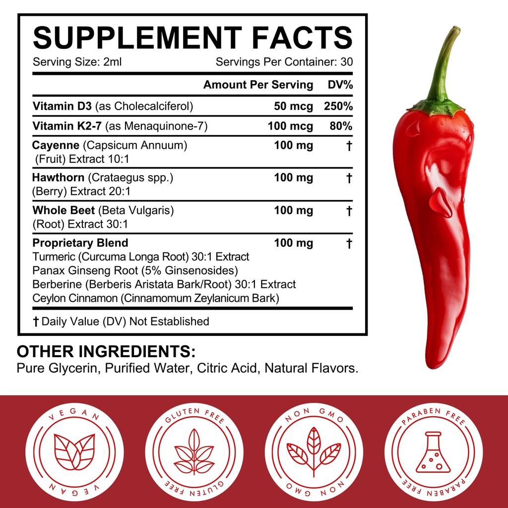 cayenne-pepper-drops-rethes-cayenne-pepp-3.jpg