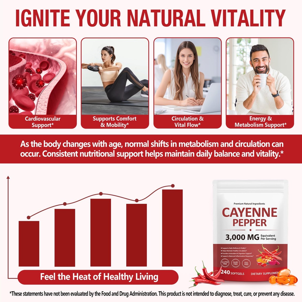 premium-pepper-capsules-with-turmeric-cu-3.jpg