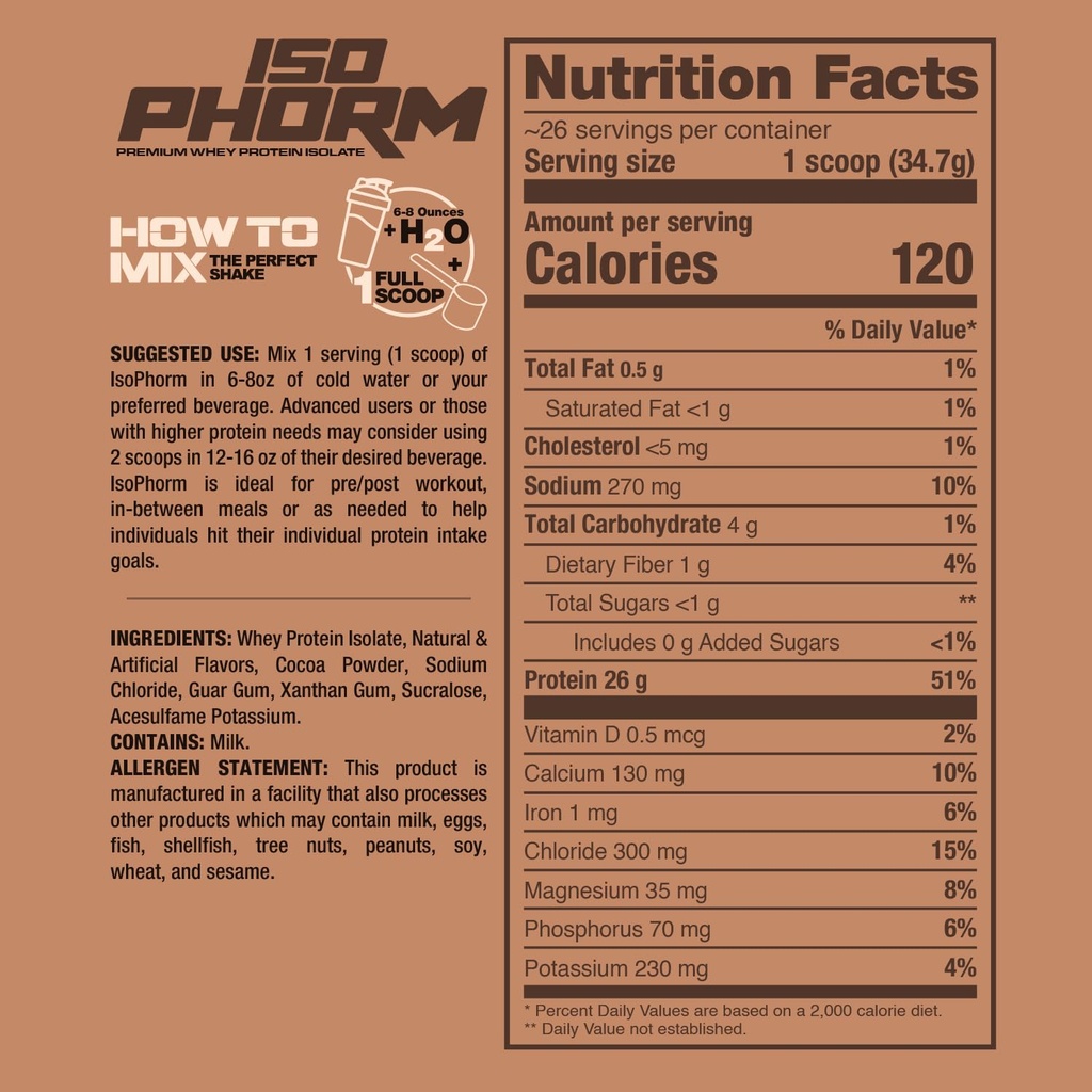 dragon-pharma-isophorm-hydrolized-whey-p-2.jpg