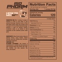 dragon-pharma-isophorm-hydrolized-whey-p-2.jpg