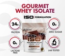 core-nutritionals-iso-whey-protein-isola-5.jpg