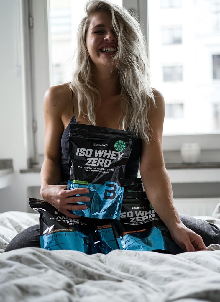 iso-whey-zero-5-0-lbs-chocolate-biotech--3.jpg