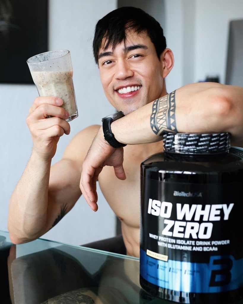 iso-whey-zero-5-0-lbs-chocolate-biotech--2.jpg