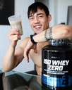 iso-whey-zero-5-0-lbs-chocolate-biotech--2.jpg