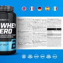 iso-whey-zero-5-0-lbs-chocolate-biotech--4.jpg