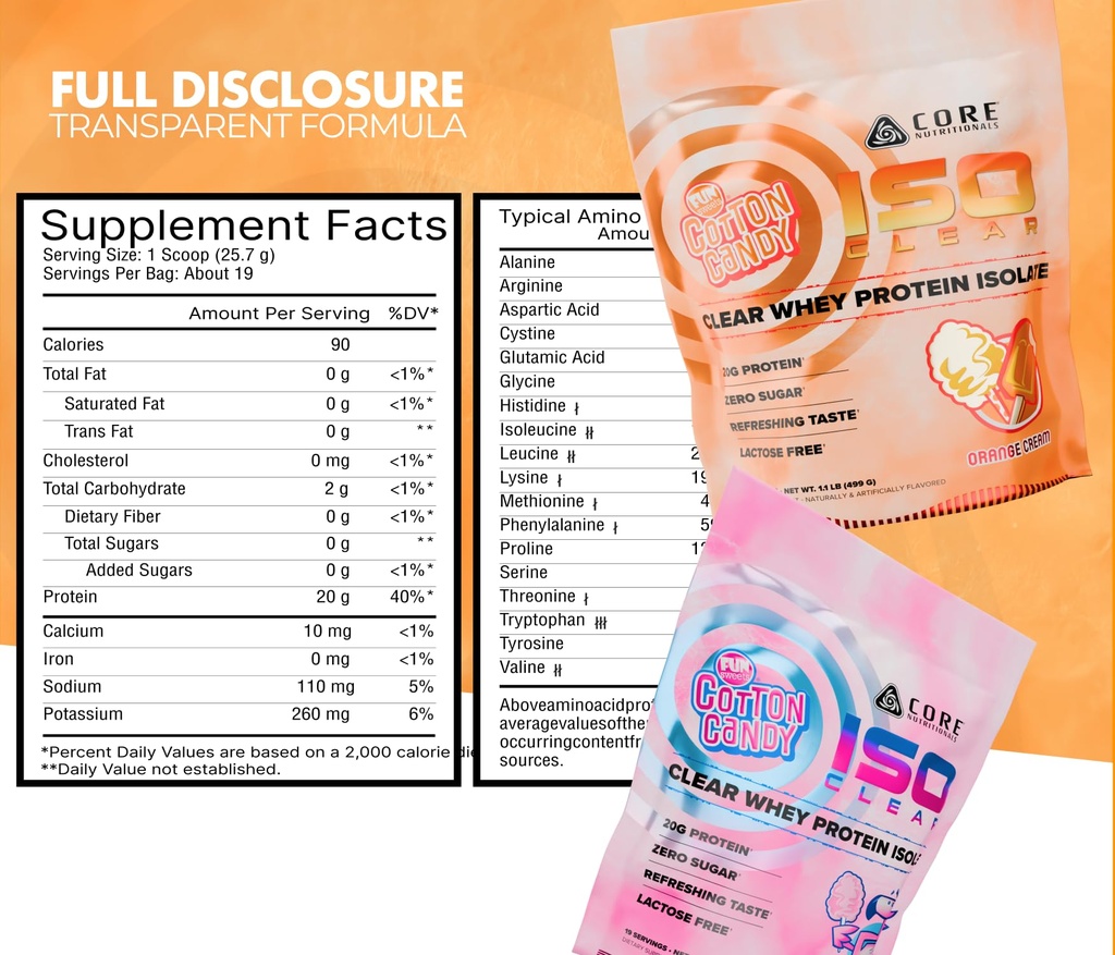 core-nutritionals-iso-clear-whey-protein-2.jpg