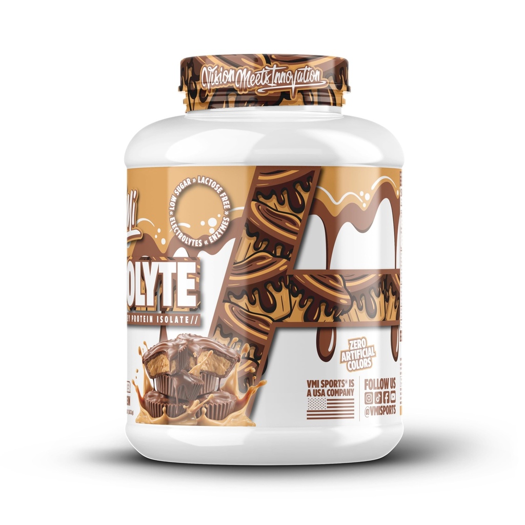 vmi-sports-protolyte-whey-isolate-protei-4.jpg