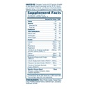 vmi-sports-protolyte-whey-isolate-protei-2.jpg
