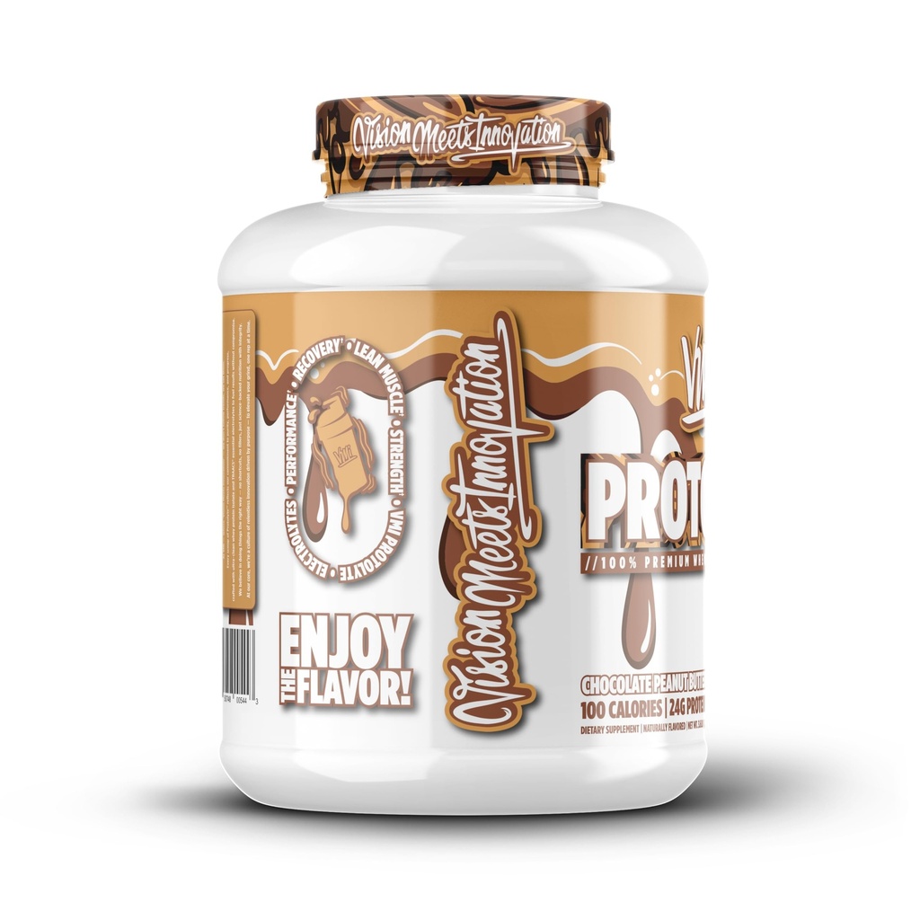 vmi-sports-protolyte-whey-isolate-protei-3.jpg