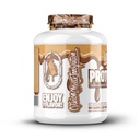 vmi-sports-protolyte-whey-isolate-protei-3.jpg