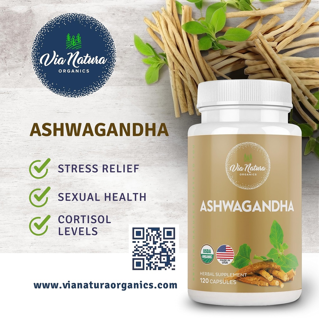 ashwagandha-capsules-1000mg-organic-herb-3.jpg