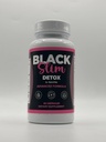 blackslim-detox-capsules-pure-plant-base-2.jpg