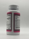 blackslim-detox-capsules-pure-plant-base-4.jpg