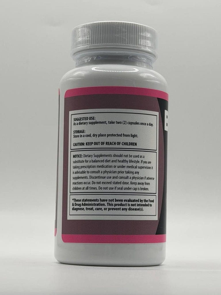 5-pack-blackslim-detox-capsules-pure-pla-5.jpg