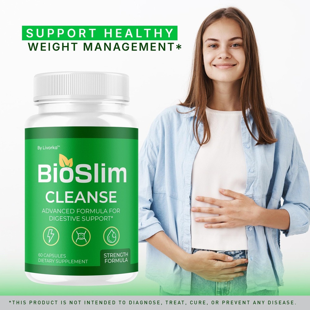 5-pack-bioslim-cleanse-capsules-official-3.jpg