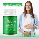 5-pack-bioslim-cleanse-capsules-official-3.jpg