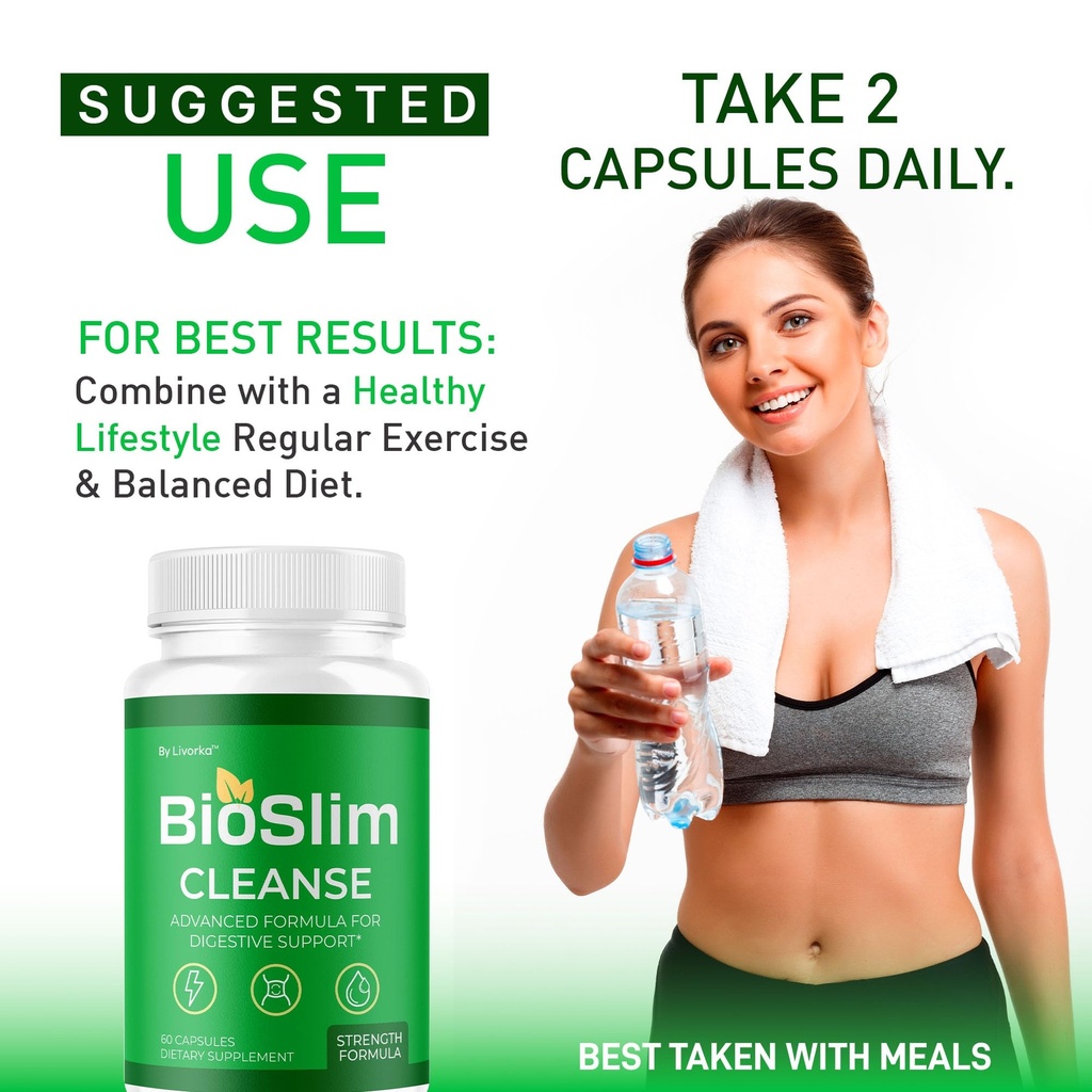 5-pack-bioslim-cleanse-capsules-official-4.jpg