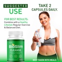 5-pack-bioslim-cleanse-capsules-official-4.jpg