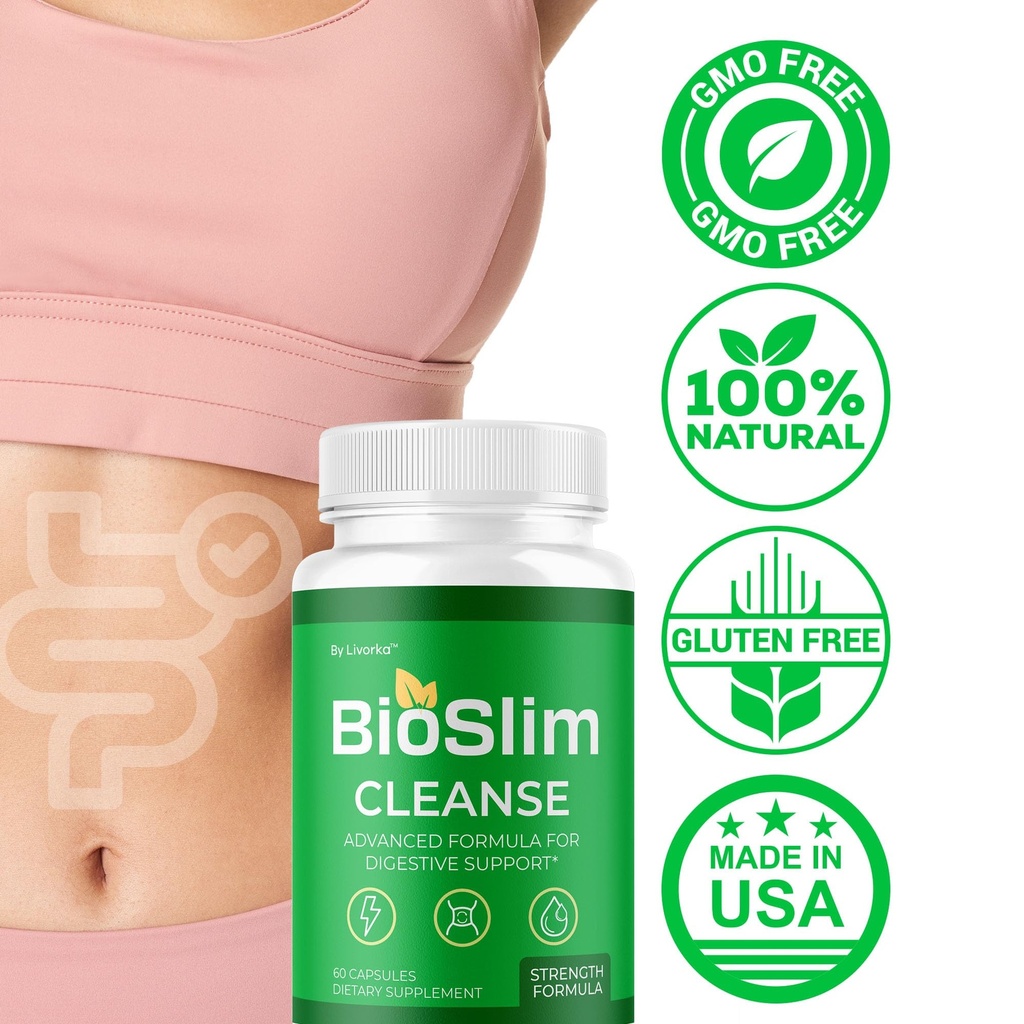5-pack-bioslim-cleanse-capsules-official-5.jpg