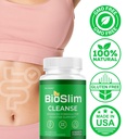 5-pack-bioslim-cleanse-capsules-official-5.jpg
